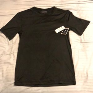 Never worn Silky T that even has UV protection